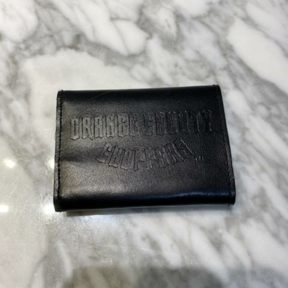 Wallet - Picture 3 of 6